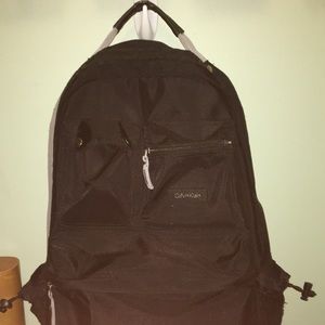 Calvin Klein BackPack